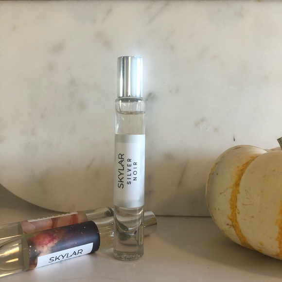 Skylar limited edition fall perfumes 🍂🍁 - Picture 3 of 5